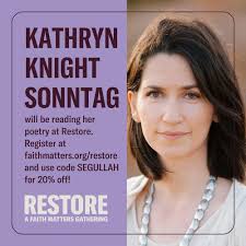Congratulations to this year's Segullah Art winners. With a diversity of  styles and media, our winners are Diantha Hopkins, first place, for  “Priesthood.” In second place is Mettie Ivie with “Underwater Creatures,”