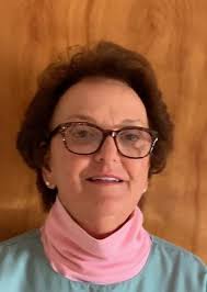 Kern Frank MD, 2201 Bayshore Ave, Brigantine, NJ 08203, US