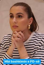 Why dare I say that the DP Union has no value