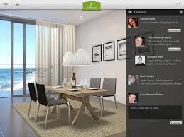 And it is developed by autodesk itself. Autodesk Homestyler Alternatives And Similar Software Progsoft Net