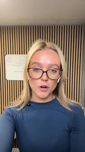 Should I do cardio before or after lifting for fat loss?