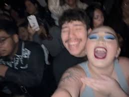 Boots that's my ego boost😛😛😛😻😻😻😻💋💋💋💋