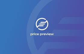 Here is it as well as other useful data about this kind of cryptocurrency. 1 785 82 Ethereum Price Eth Price Index Real Time Charts