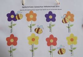 We did not find results for: Kinder Sommerfest 17 08 2019 In Berlin Kopenick Oberschoneweide Webseite Der Gartensiedlung Wilhelmstrand In Oberschoneweide