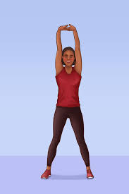 Check spelling or type a new query. 15 Ejercicios Simples Para Ayudar A Aumentar La Flexibilidad Muscular