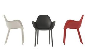 Invio gratis senza importo minimo. Sedie Sala Attesa Per L Ufficio