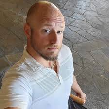 Are there driving ranges with Top Tracer in the South Bay?