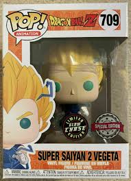 Catch up to the most exciting anime this spring with our dubbed episodes. Funko Pop Dragon Ball Z Super Saiyan Goku 2 Chase Gitd 865 889698503402 B Ebay