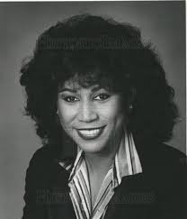 Carolyn Clifford WXYZ added a new...