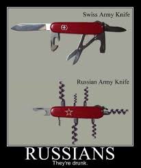 Россия - стратегическая проблема ЕС, - Туск - Цензор.НЕТ 7003