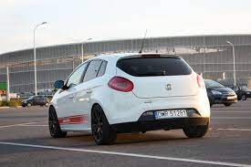 Bravo Abarth - Page 13 - The Fiat Forum Fiat Bravo Fiat Fiat Abarth