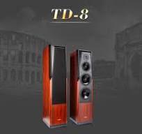 ‫الصين تقوم Tonewinner بتصنيع 7.1 مكبرات صوت بجودة صوت ستيريو ...‬‎