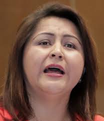 File:Ximena peña (cropped).jpg