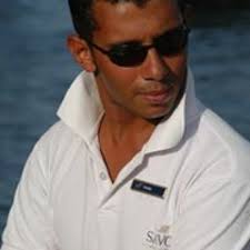 Stream Ahmed Eid music