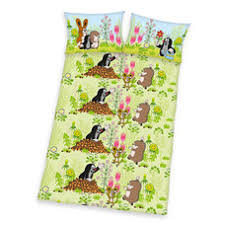 Die handelskette dänisches bettenlager ist eine marke der dänischen jysk holding und verkauft in erster linie bettzeug, möbel und dekorationsartikel. Bettbezuge Bettlaken Von Roller Bettbezuge Laken In Vielen Massen