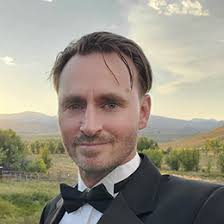 Jonathan Raabe's Instagram, Twitter & Facebook