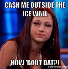 Funny Flat Earth Banter Meme Collection How Bout Dah Mortgage Rates Mortgage