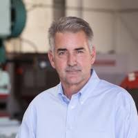 Kim Holliday Email & Phone Number