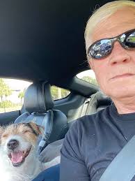 Great Photography 🥰