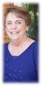 Patricia Shockey's Instagram, Twitter & Facebook