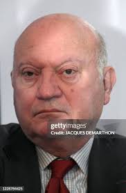 791 Jacques André Stock Photos, High-Res Pictures, and Images