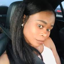 Addy's Closet (@adesave)