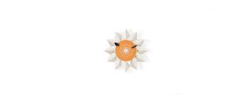 Wall Clocks - Diamond Markers Clock | Negozio online ...