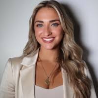 I'm honored to have been recognized by Loyola University Chicago's School  of Communication with both the Exceptional Reporter Award and the  Outstanding Service Award, presented during this year's…