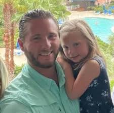 Melissa Ruppert and Bradley Boyd's Wedding Website