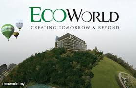 Users can opt to see 4 periods of either annual or quarterly information. Eco World S 1q Net Profit Jumps 6 76 Times To Rm20 67 Million The Edge Markets