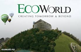As of 2010, batu kawan contained a population of 5,537. Ecoworld Seeks Shareholders Approval For Rm875 Mil Land Buy In Penang The Edge Markets
