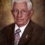 Search for Obituaries