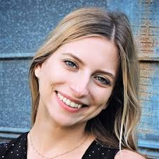 Francesca Neely-Dickey