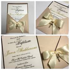This Item Is Unavailable In 2020 First Communion Invitations Elegant Invitations Communion Invitations