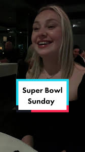 Jake Neill (@jakeneeill)