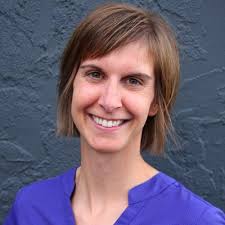 Meredith Goddard (@meredithinpdx)