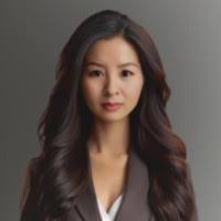 20+ "Sue Ll" profiles