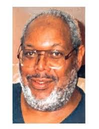 Nancy Rosser's Instagram, Twitter & Facebook