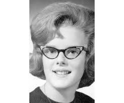 Deborah Findley Obituary (1947