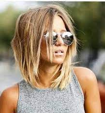 pin on frisuren kurze haare