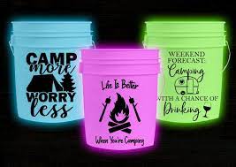 Free Free 181 Camping Light Svg SVG PNG EPS DXF File