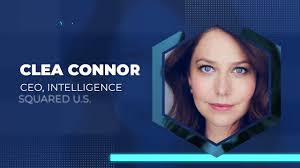 America's Debate Series