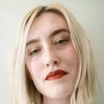 Clinical & Translational Science Institute