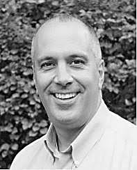 Daniel Krenzer's Instagram, Twitter & Facebook