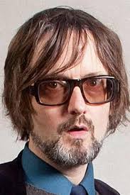 Full credits of "Pulp "