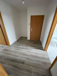 Apartment mit pantryküche, dusche/wc lagebeschreibung: Wohnung Mieten In Dortmund Hafen Sudost 26 Aktuelle Mietwohnungen Im 1a Immobilienmarkt De
