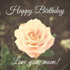 Daughter Quote Happy Birthday Daughter Images Free Download 300 Great Happy Birthday Images For Free Download Sharing Happy Birthday Mom Happy Birthday Mother Mom Birthday Quotes