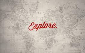 29 Inspirational Wallpapers For Your Desktop Download hd macbook pro m1 wallpapers best collection. inspirational wallpapers for your desktop