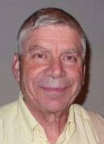 Découvrir notre paroisse |