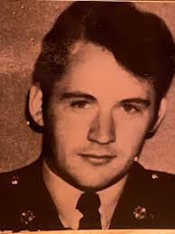 Amanda Bane (@AmandaBaneIRL)